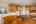 Blurred preview of media: 16-16775_SW_Springwater_Ln