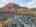 Blurred preview of media: DJI_0031-HDR