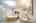 Blurred preview of media: IMG_1990 copy 2