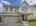 Blurred preview of media: 1.8