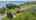 Blurred preview of media: 1