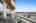 Blurred preview of media: 20416_park_ave--140