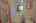 Blurred preview of media: IMG_5516_7_8