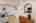 Blurred preview of media: 1-19