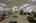 Blurred preview of media: IMG_1597_8_9