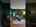Blurred preview of media: Unknown media