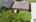 Blurred preview of media: DJI_0357