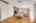 Blurred preview of media: 27_CLS_9022