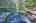 Blurred preview of media: IMG_4820_1_2_easyHDR
