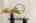 Blurred preview of media: refixed-3