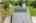 Blurred preview of media: DJI_20260604131224_0001_D