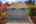 Blurred preview of media: 1-59