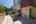 Blurred preview of media: 43 Cresta Verde-46