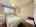 Blurred preview of media: 671 Bruce Road #13 bedroom 1