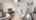 Blurred preview of media: 2-Daffodil-Drive-04112025_181015
