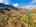 Blurred preview of media: DJI_0006-HDR-Edit