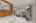 Blurred preview of media: 48 Walnut Street Hudson Massachusetts Job 40719 0020