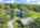 Blurred preview of media: 76-glen-road-wantage-n-j-018