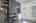 Blurred preview of media: IMG_1x347