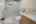 Blurred preview of media: PAX_0742