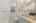 Blurred preview of media: 25 Partridge Avenue Somerville Massachusetts Job 40170 0030
