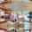 Blurred preview of media: 204-St-John-St-E-Whitby-10062026_150213