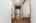 Blurred preview of media: Montecito_Way_026