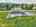 Blurred preview of media: DJI_20260723143524_0787_D_8_D_9_D_easyHDR