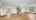 Blurred preview of media: 200 N Indiana Ave-9