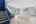 Blurred preview of media: 7439 Hawks Cliff Dr-22