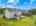 Blurred preview of media: 1-826-0930