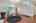 Blurred preview of media: 7 Edit