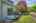Blurred preview of media: 33