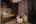 Blurred preview of media: DSC_1970