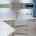 Blurred preview of media: 14A Harrison Road 22