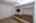 Blurred preview of media: IMG_1828