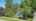 Blurred preview of media: DJI_0299