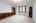 Blurred preview of media: Interior022
