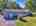 Blurred preview of media: DJI_20260923120541_0767_D_8_D_9_D_easyHDR
