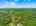 Blurred preview of media: 1-726-0868