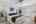 Blurred preview of media: 96 Jardin De Mer Pl-58