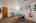 Blurred preview of media: 5742 W Chestnut Ave 00039