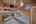 Blurred preview of media: Knot RO Ky Home-31