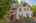 Blurred preview of media: Aerial 03