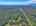Blurred preview of media: DJI_20250822124546_0873_D_4_D_5_D_easyHDR