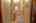 Blurred preview of media: IMG_6575_6_7
