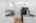 Blurred preview of media: bar_harbor_059