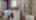 Blurred preview of media: j38