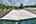Blurred preview of media: DJI_0201_2_3_easyHDR
