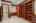 Blurred preview of media: 1-48